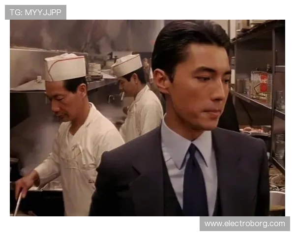 尊龙时凯人生就是博官网：探索尊龙时凯的传奇人生与成功秘诀