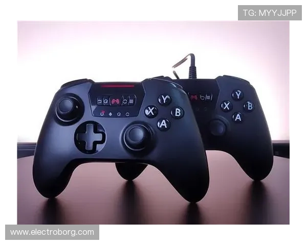 尊龙游戏客户端的功能介绍，助你提升游戏体验