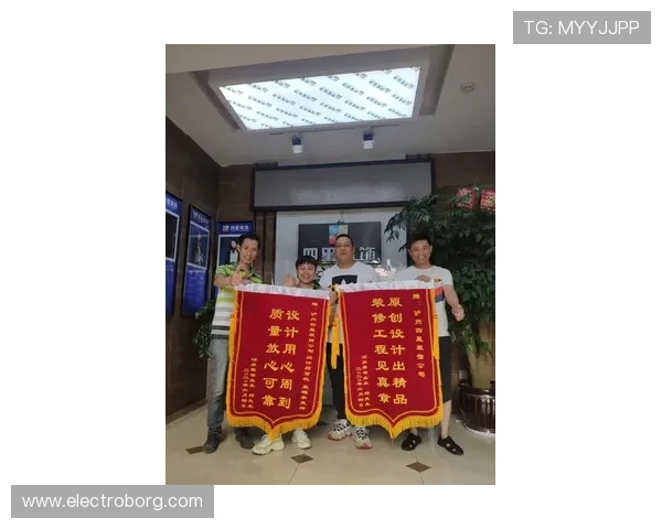 尊龙现金官方地址官方平台介绍，提供最全面的服务与支持