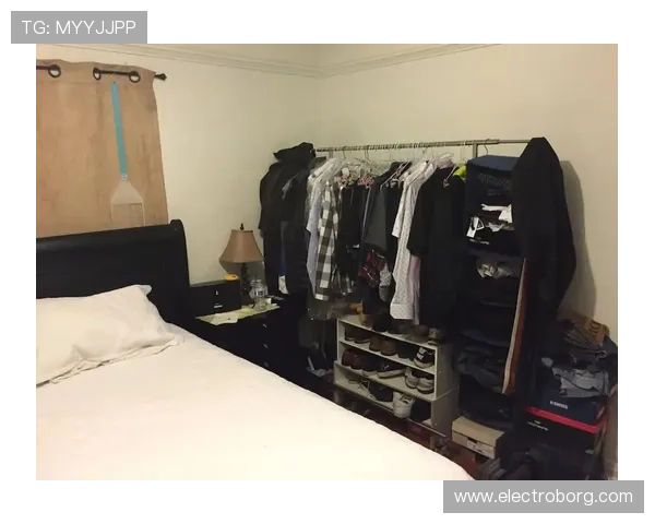 尊龙网站注册站注册流程详解帮助新手快速完成注册