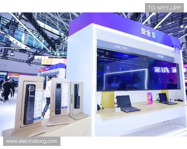 凯时KS娱乐官网入口:2024年最新入口地址更新与安全提醒