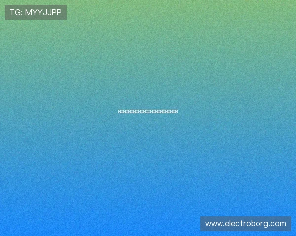 凯时开户平台功能介绍满足不同用户多样化的娱乐需求