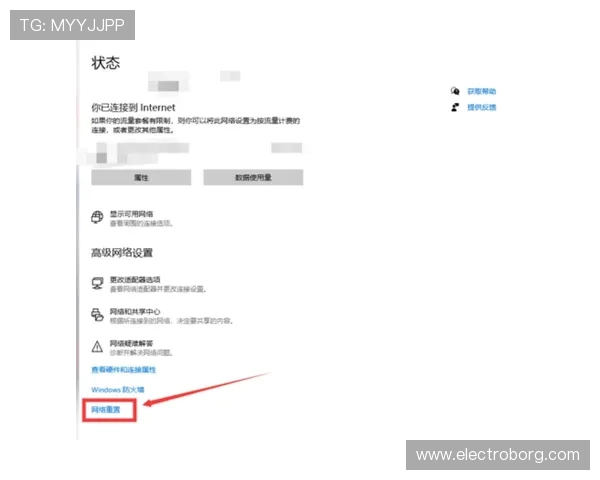 尊龙会官网会员登录入口查询常见错误及解决方案,避免登录失败