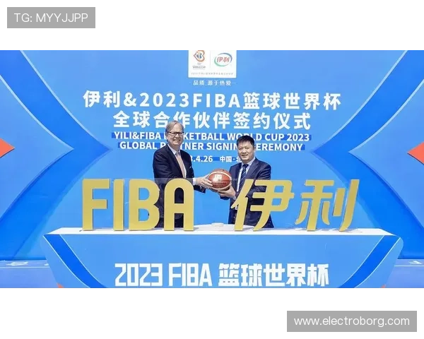 尊龙凯时官网安全可靠的支付系统保障玩家资金安全，享受无忧的线上娱乐环境