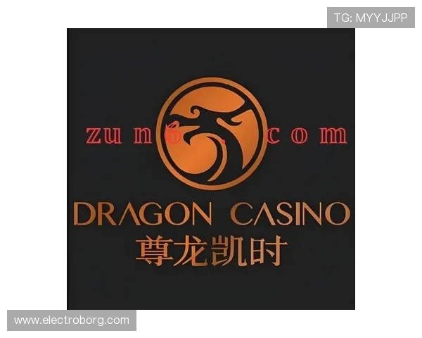 尊龙凯时百家乐官网提供实时高清直播，带来身临其境的百家乐游戏体验