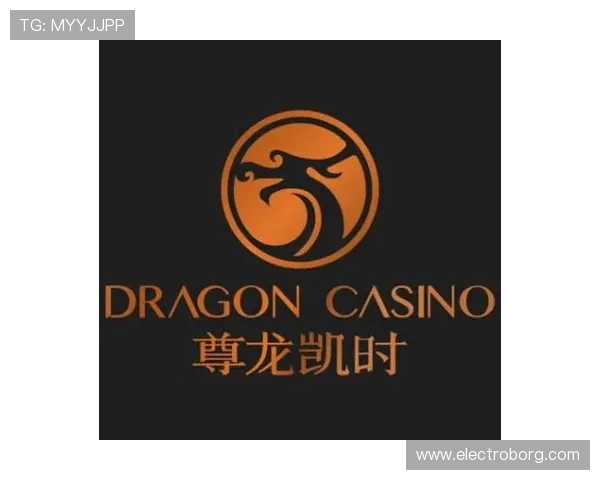 凯时尊龙官方网站最新登录入口全面解析助你轻松畅玩游戏体验提升