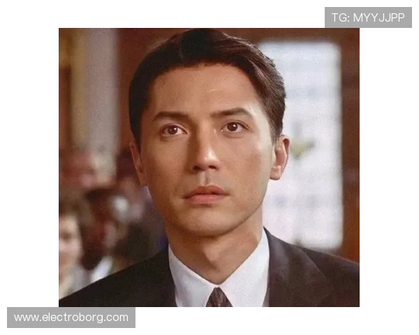 尊龙人生就是博登录客服支持全方位服务，解决玩家在游戏中遇到的各种问题