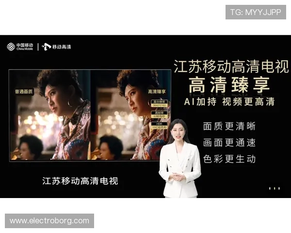 尊龙网赌怎么样全面分析平台安全性与用户体验的真实评价