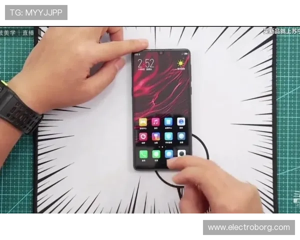 金龙体育直播平台详细指南帮助新手快速上手观看体育直播内容