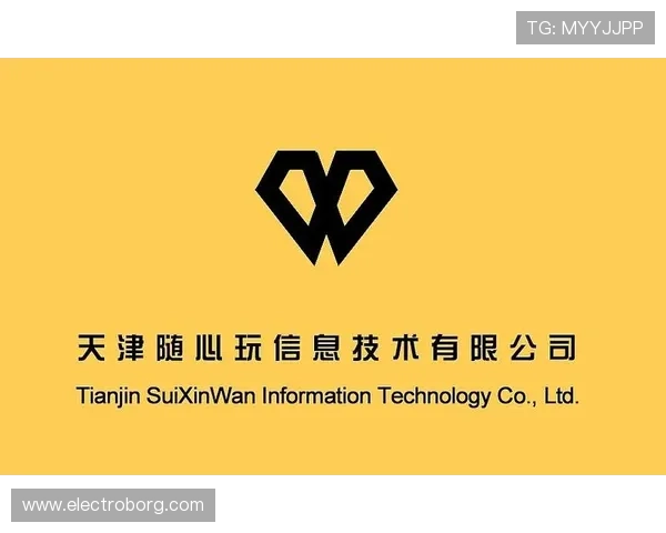 寻找1号娱乐app官网下载地址的完整方法，轻松下载体验丰富游戏内容