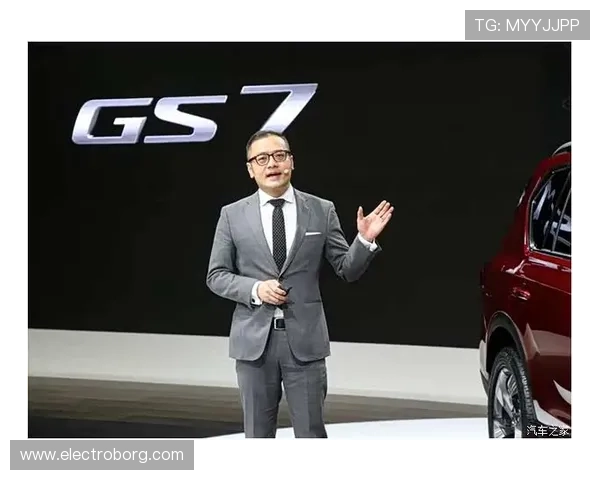 尊龙z6ag旗舰厅优惠活动不断，丰富奖励助力玩家轻松赢取丰厚福利