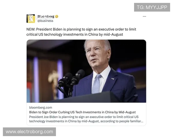 尊龙凯时手机版官网下载安全可靠，保障玩家个人信息与资金安全的最佳途径推荐