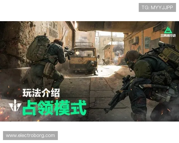 尊龙地址登录入口官方入口地址，详细步骤指导确保玩家顺利登录游戏平台