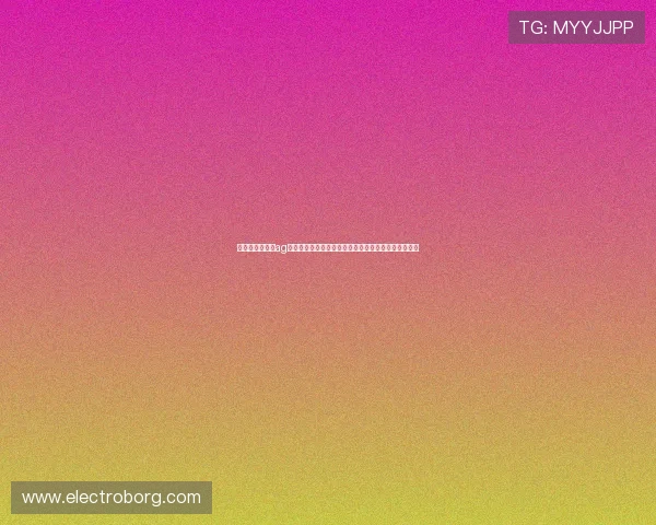 尊龙人生就是博ag旗舰厅:提升生活品质实现梦想的实用策略与经验分享